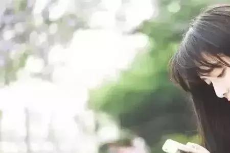 为人坦诚是什么意思