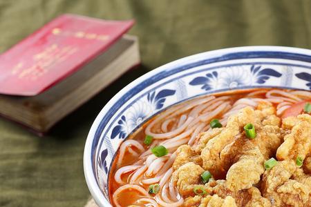 酥肉粉可以代替生粉做虾丸吗