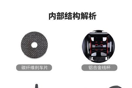 水滴轮收线时导线不摆动原因