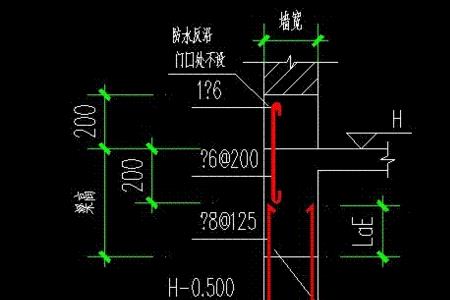卫生间大降板和局部降板的区别