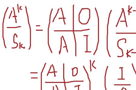 i的3次方等于1