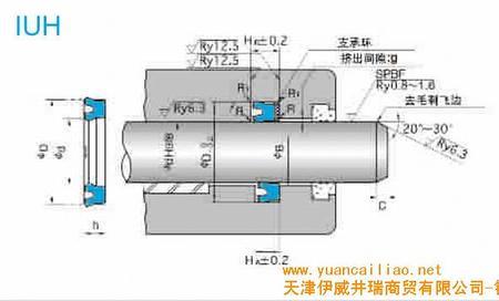 spg10000怎样接地