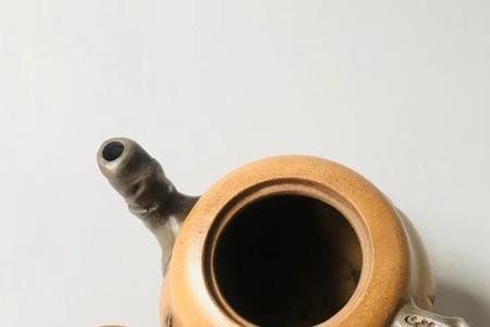 白砂壶优缺点