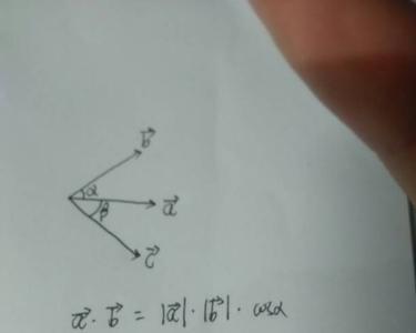 向量等于0什么意思