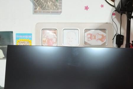aocu28p2u显示器优缺点