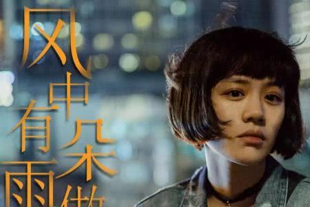 兵从风中来什么时候上映
