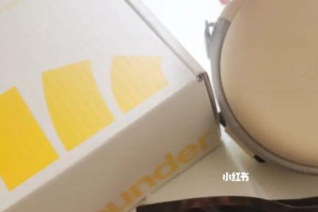 蕉下眼镜哪个颜色好看
