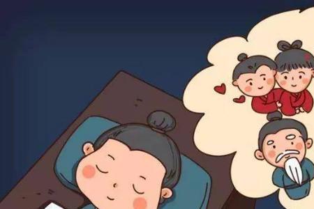 妇孺皆如的意思