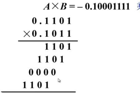 0.1是不是正数