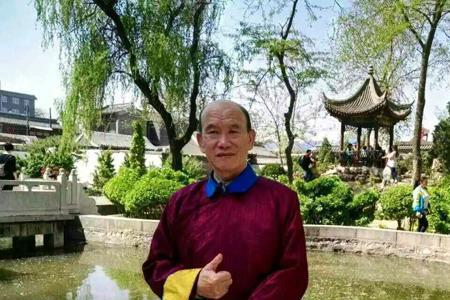 爱新觉罗家族是哪里人