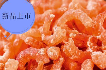 红色小虾米怎么养