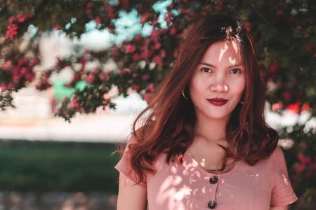 男人对女人羡慕嫉妒是什么意思