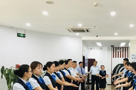建设银行科技岗入职要做柜员吗