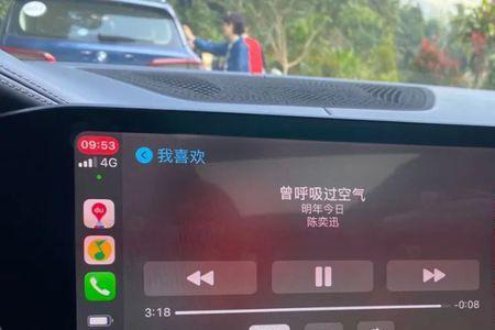 x5跑长途噪音真实感受