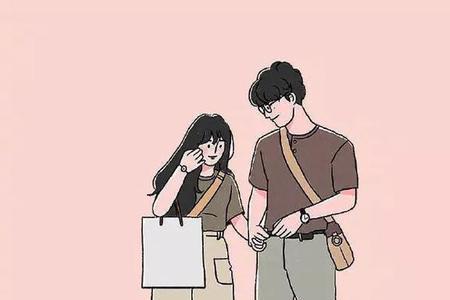 三思后爱是什么意思