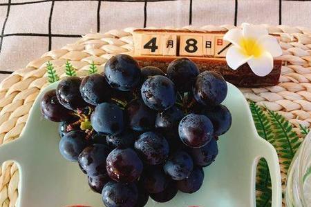 葡萄和苹果的反义词怎么写