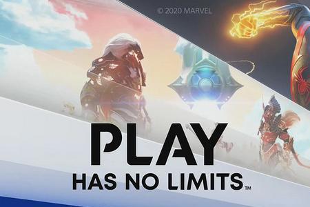 ps5怎么删游戏