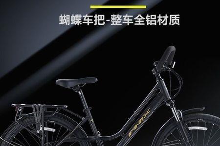 变速自行车后变速可以拿掉吗