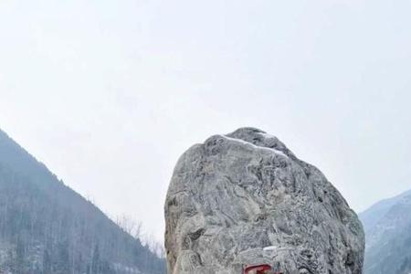 五道梁为什么鸣笛三声