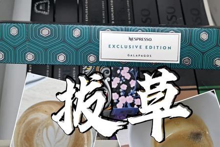 幻影系列胶囊咖啡可以直接冲吗