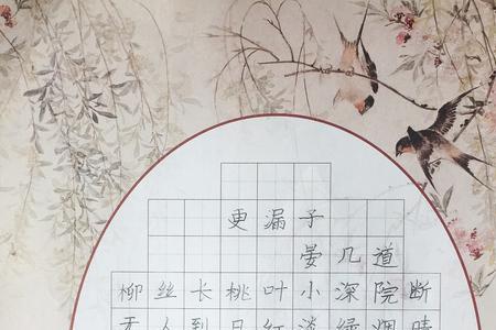 吴昊轩名字的寓意