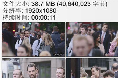 人群如潮是成语吗