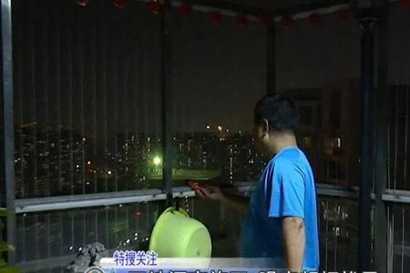 酒鬼半夜扰民怎么投诉