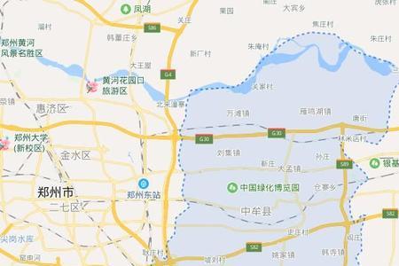 牟庭怎么念