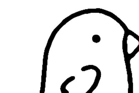 什么鸟蛋填动词