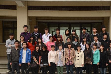 中南民族大学法学卓越班是什么