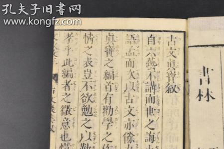 古文其年大恶是什么意思