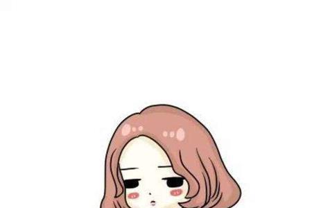 理所当然的理什么意思