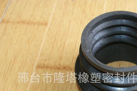 橡胶制品粘模怎么解决