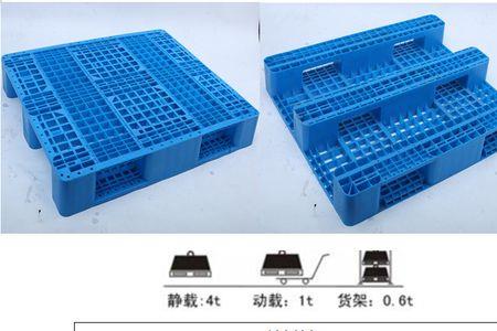 银行托盘是什么意思