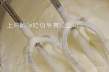 优乳奶油和动物奶油区别