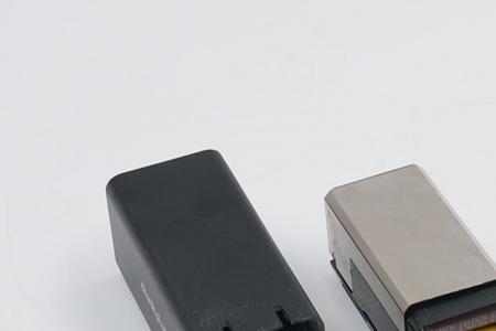 苹果的PD线支持几个档位