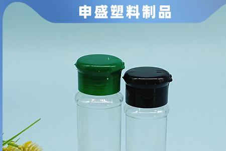 100ml跟120ml差多少