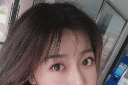 九九过了就不冷了吗