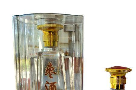 枣酒与粮食酒相比哪个更好