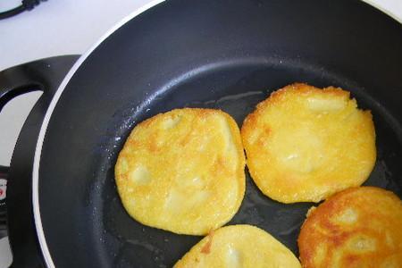 红烧葫芦饼子的做法大全