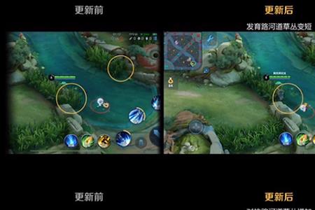 王者荣耀s26赛季3.31结束吗