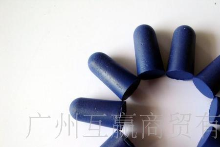 记忆棉和海绵耳塞哪个好