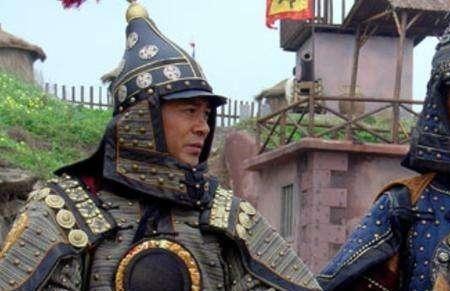 披甲为奴什么意思
