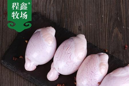 羊蛋和羊宝有什么区别