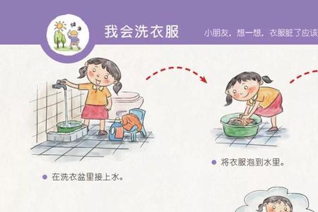 衣服洗了起水波纹鼓包怎么办