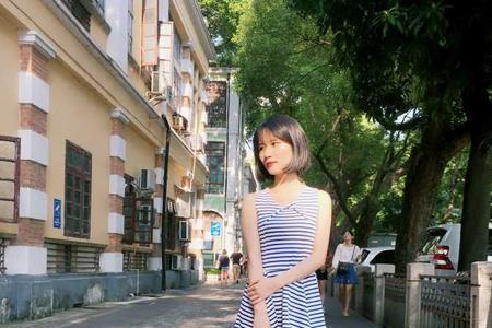 158cm是多长