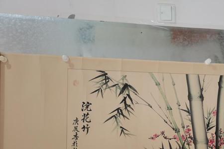 成都现代画家