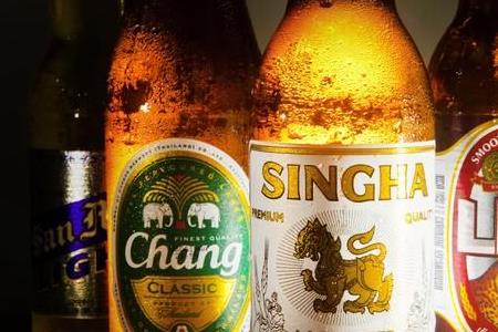 泰国快递不能寄酒吗