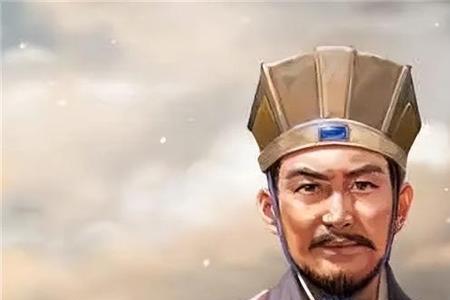 会盖过世俗的骂名什么意思