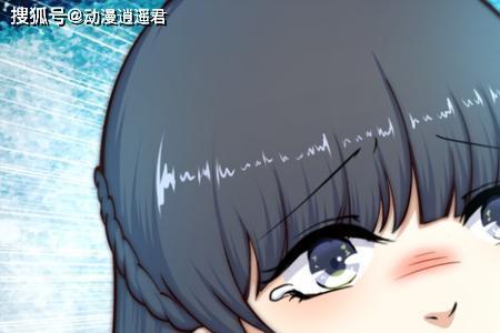 逆天邪神月儿结局